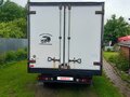 2015 Nissan Cabstar, белый, 1250000 рублей - вид 3