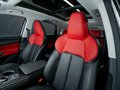 2025 Changan UNI-S I, белый, 3391135 рублей - вид 8