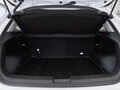 2026 Haval Jolion I Рестайлинг, белый, 2449000 рублей - вид 5