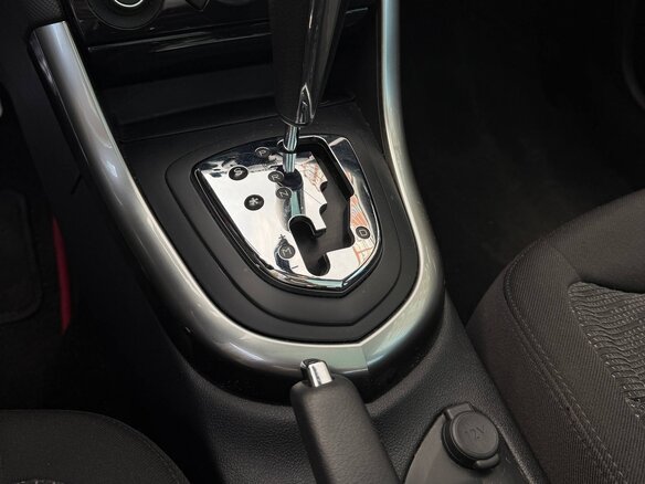 2012 Peugeot 308 I Рестайлинг, пурпурный, 690000 рублей - вид 23