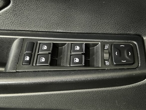 2019 Lada (ВАЗ) Vesta I, серый - вид 14