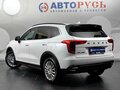 2025 Haval Jolion I Рестайлинг, белый, 2399000 рублей - вид 1