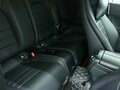 2016 Mercedes-Benz C-Класс 200 IV (W205), чёрный - вид 2