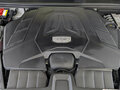 2019 Porsche Cayenne S III, серый - вид 8