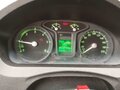 2016 ГАЗ ГАЗель Next, чёрный, 1332000 рублей - вид 6