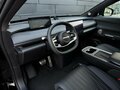2026 Esteo Exlantix ET, чёрный, 6990000 рублей - вид 10