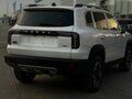 2026 Haval Dargo I Рестайлинг, белый, 3699000 рублей - вид 3