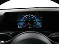 2019 Mercedes-Benz A-Класс 200 IV (W177), чёрный, 1820000 рублей - вид 10