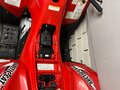 2012 Arctic Cat 90 Series, красный, 200000 рублей - вид 2