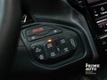 2025 Ram 1500 RHO V Рестайлинг, чёрный - вид 11