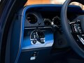 2024 Rolls-Royce Cullinan Black Badge I (Series I), синий, 79000000 рублей - вид 9