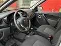 2023 LADA (ВАЗ) ВИС 2349, белый, 1570000 рублей - вид 5