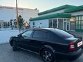 2007 Skoda Octavia I (A4) Рестайлинг, чёрный, 420000 рублей - вид 4