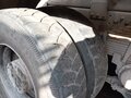 2014 КамАЗ Автобетоносмеситель, синий, 2300000 рублей - вид 7