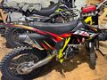 2026 BSE Z3, чёрный, 120000 рублей - вид 9
