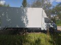 2020 ГАЗ ГАЗель (3302), белый, 1050000 рублей - вид 2