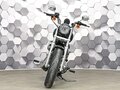 2016 Harley-Davidson Sportster 883, чёрный, 799000 рублей - вид 4