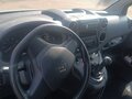 2021 Citroen Berlingo, белый, 1500000 рублей - вид 3