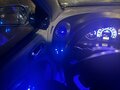 2005 Chevrolet Lacetti I, синий, 270000 рублей - вид 9