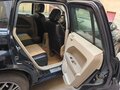 2006 Dodge Caliber I, чёрный, 340000 рублей - вид 10