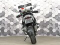 2019 BMW R 1250 GS, синий - вид 5