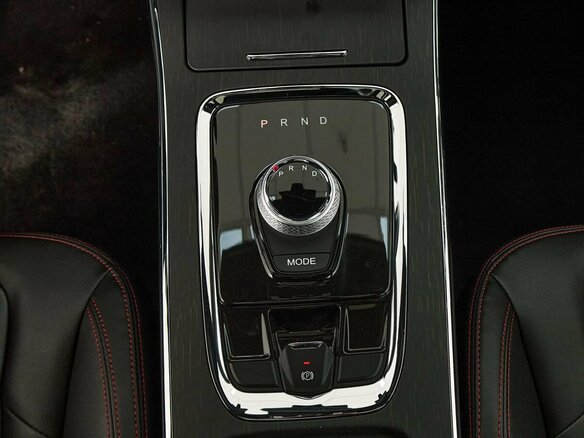 2024 SWM G05 Pro, серый, 1845000 рублей - вид 19