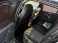 2011 Renault Sandero I, чёрный, 550000 рублей - вид 6
