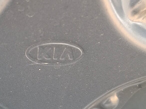 2011 Kia Ceed I Рестайлинг, чёрный, 760000 рублей - вид 21