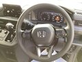 2022 Honda Stepwgn Spada VI, чёрный, 1794000 рублей - вид 7