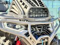 2026 Loncin XWolf 1000 Mud, серый, 1469000 рублей - вид 9