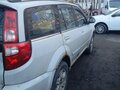 2010 Great Wall Hover H3 I, серый, 350000 рублей - вид 2