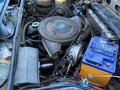 2004 Lada (ВАЗ) 2104 4-speed, синий, 51000 рублей - вид 8