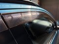 2011 Mitsubishi ASX I, голубой, 858000 рублей - вид 8