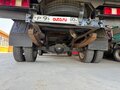 2000 ГАЗ ГАЗель (3302), серый, 1500000 рублей - вид 7