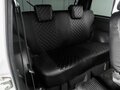 2025 Lada (ВАЗ) Niva Legend I, белый, 1139000 рублей - вид 6