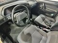 2011 Lada (ВАЗ) 2114, серый, 400000 рублей - вид 7