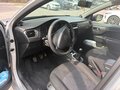 2013 Citroen C-Elysee I, серебристый - вид 7