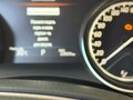 2019 Toyota Camry VIII (XV70), чёрный, 2550000 рублей - вид 10