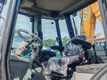 2025 Case CE 570SV, жёлтый, 9070000 рублей - вид 10