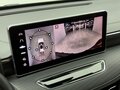 2021 Haval Jolion I, белый - вид 11