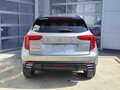 2026 Haval Jolion I Рестайлинг 2, серый - вид 4