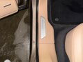 2019 Porsche Cayenne S III, бежевый, 5800000 рублей - вид 10
