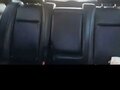2008 Mazda CX-9 I, пурпурный, 1250000 рублей - вид 11