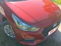 2019 Hyundai Solaris II, красный, 1310000 рублей - вид 9