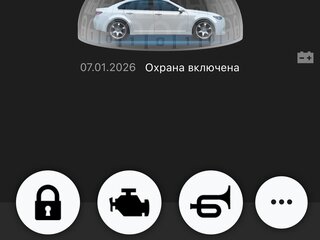 2013 Kia Optima III, чёрный, 1380000 рублей, вид 3