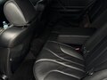 2000 Mercedes-Benz E-Класс 430 II (W210, S210) Рестайлинг, чёрный - вид 9