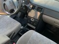 2010 Lada (ВАЗ) Priora I, серый, 290000 рублей - вид 5