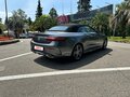 2018 Mercedes-Benz E-Класс 220 d V (W213, S213, C238), серый, 5800000 рублей - вид 3
