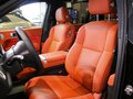 2025 Li Auto (Lixiang) L9 52.3 kWh I Рестайлинг, чёрный - вид 8