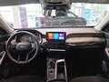 2026 Haval Jolion I Рестайлинг 2, чёрный, 2599000 рублей - вид 9